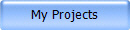 My Projects